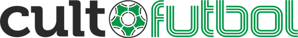 cultfutbol.com
